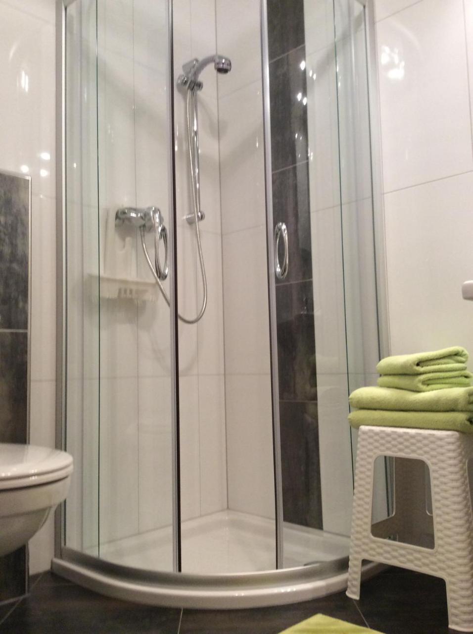 Weitlaner Birgit Apartment Силиан Екстериор снимка