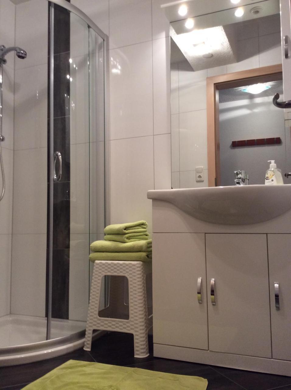 Weitlaner Birgit Apartment Силиан Екстериор снимка