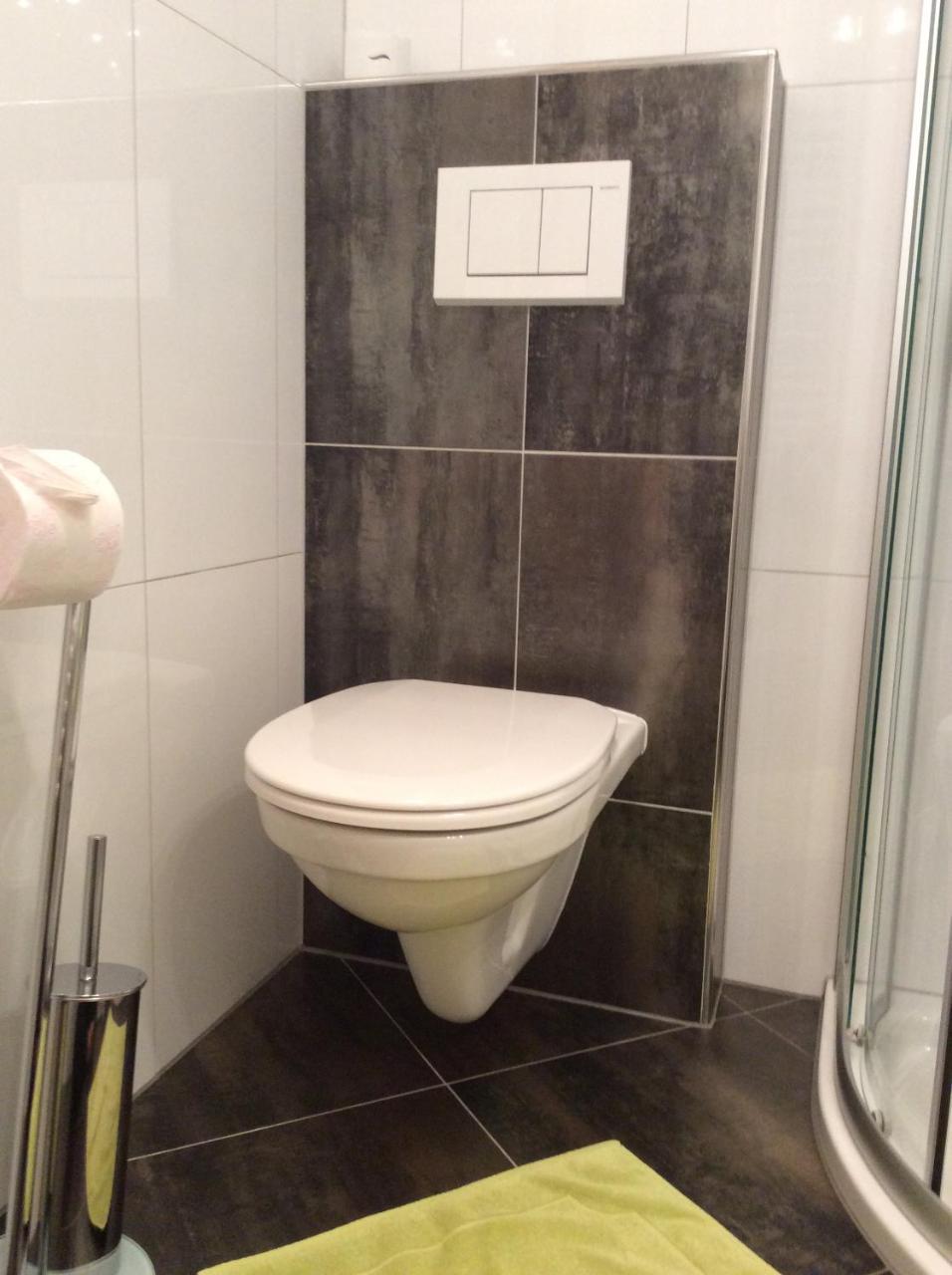 Weitlaner Birgit Apartment Силиан Екстериор снимка