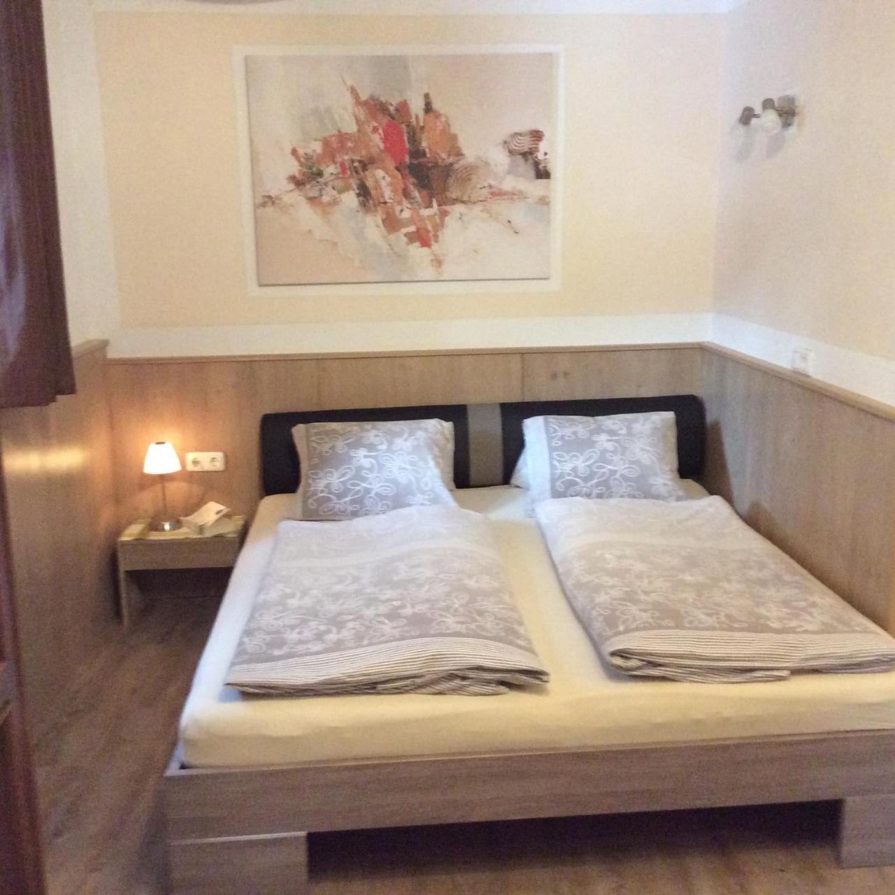 Weitlaner Birgit Apartment Силиан Екстериор снимка